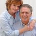 Rick Dahlgren - Facebook