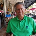 Rick Dahlgren - @dahlgrenrick - Instagram