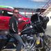 Rick Dahlgren - Facebook