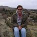 Rick Dahlgren - Facebook