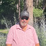 Rick Dahlgren - @dahlgren_rick - Instagram