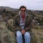 Rick Dahlgren - @dahlgrendaddy - Instagram