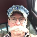 Rick Dahlgren - @rick.dahlgren.5602 - Instagram
