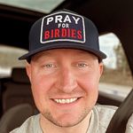 Rickard - @iamrickarddahlgren - Instagram