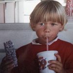 Rickard - @rickard_dahlgren - Instagram