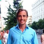 Rickard Dahlgren - @rickard.dahlgren - Instagram