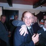 Rickard Dahlgren - @rickard.dahlgren01 - Instagram