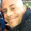 rickard_dahlgren - @rickard_dahlgren - TikTok