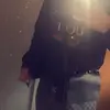 Ricko Dahlgren Jeppesen - @rickodahlgrenjepp - TikTok