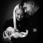 Richard Daley-Whitelegg - @rickdaley - Instagram