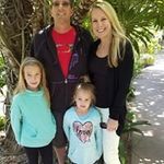 Rick Daley - @daley7088 - Instagram