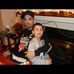 Rick Daley - Facebook
