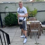 Rick Daley - @rick.daley.7965 - Instagram