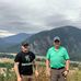 Rick Daley - Facebook