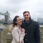 Rick Daley - @rick.daley.77 - Instagram