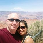 Rick Daley - @rpdaley - Instagram