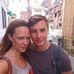 Rick Daley - Facebook
