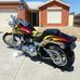 Rick Daley - Facebook