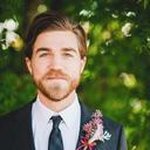 Rick Daley - @rickdaley11 - Instagram