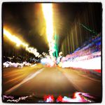 Rick Daley - @daleyplanet_photography - Instagram