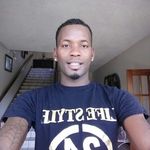 Rick Daley - @rick.daley.796 - Instagram