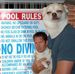 Rick Daley - Facebook