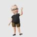 Rick Daley - Facebook