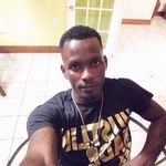 Rick Daley - @rick.daley.397 - Instagram