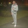 rickdaley819 - @rickdaley8191 - TikTok