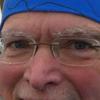 RickDaley819 - @daviddeeby - TikTok