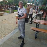 ricky daley - @rickydaleynew - Instagram
