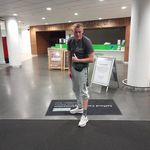 Ricky Daley - @rickydaley258 - Instagram