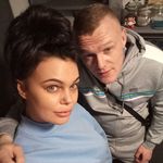 Ricky Daley - @ricky.daley.125 - Instagram