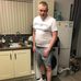 Ricky Daley - Facebook