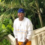 Richard Danford III - @richarddanford_ - Instagram