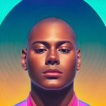 Richard Danford III - @rivh3 - Instagram