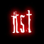 Rick Danford - @nosleeptonightradioshow - Instagram