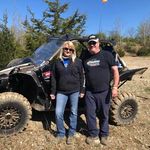 Rick Danford - @motodad462 - Instagram