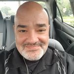 Rick Danford - @enigmarick - Instagram