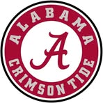 Rick Danford - Facebook