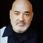 Rick Danford - @rickdanford - Instagram