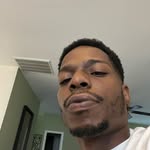 Keedrick Dangerfield - @dangerfield.keedrick - Instagram
