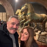 Richard Dangerfield - @richdanger - Instagram