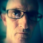 Richard Dangerfield - @richarddangerfield - Instagram