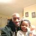 Richard Dangerfield - Facebook