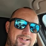 Richard Dangerfield - @dangerfieldrich - Instagram