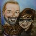 Rick Dangerfield - Facebook