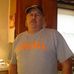 Rick Dangerfield - Facebook