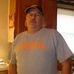 Rick Dangerfield - Facebook