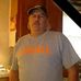 Rick Dangerfield - Facebook